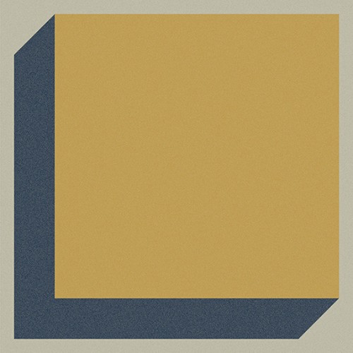 Surf Kaimana 20x20 Plytelės